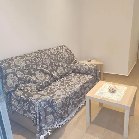 Apartamentos La Chanca Playa Conil De La Frontera Extérieur photo
