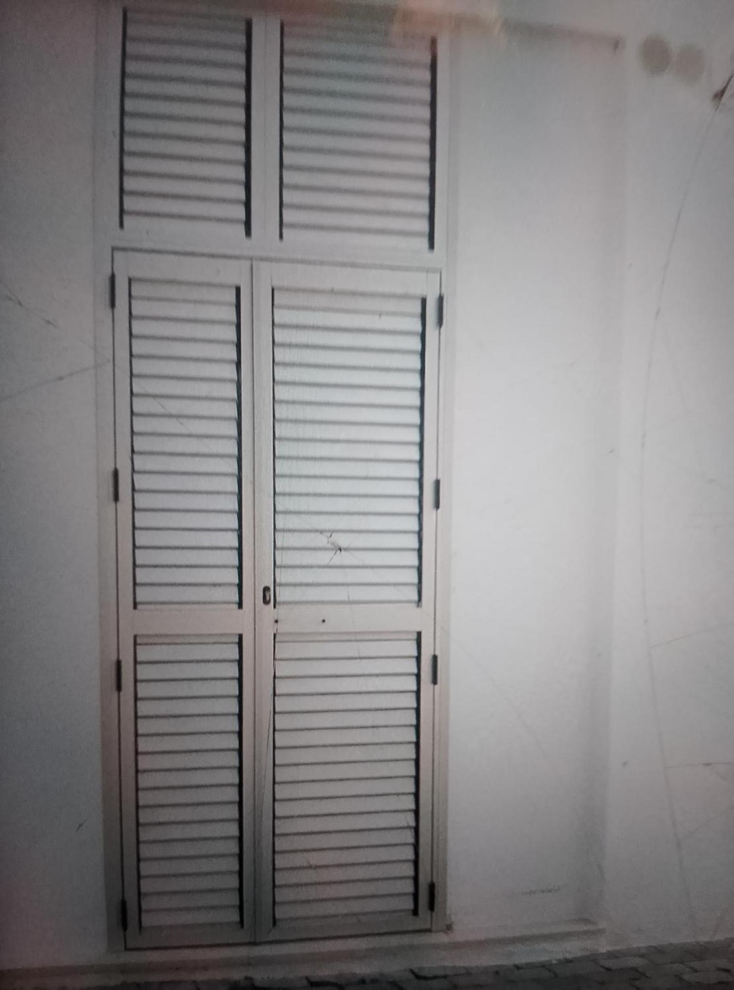 Appartement La Chanca Playa *